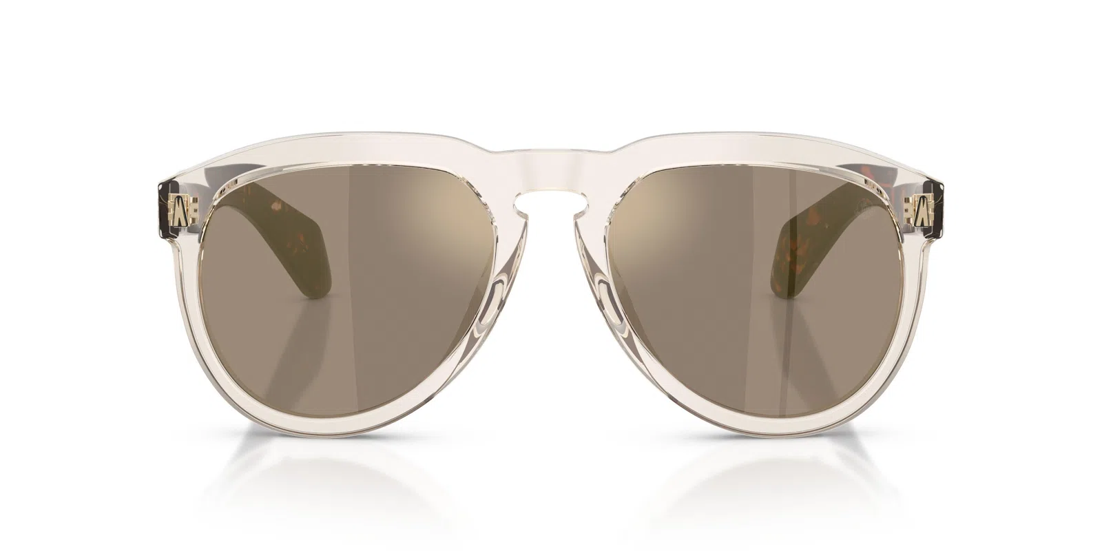 Moncler Isopleth 6020U Sunglasses - view 14